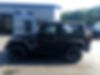 1C4AJWAGXCL100741-2012-jeep-wrangler-2