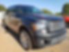 1FTFW1E66BFB06139-2011-ford-f-150-0