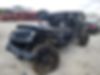 1C4BJWDG7EL218507-2014-jeep-wrangler-unlimited-1