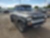 3A59A117313-1959-chevrolet-other-pickups