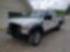 1FTSW21RX8EB36490-2008-ford-f-250-1