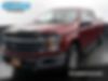 1FTFW1E52JKC91674-2018-ford-f-150-0