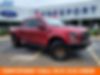 1FTFW1RG3HFC00880-2017-ford-f-150-0