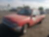 JT4VN93G9L5012403-1990-toyota-all-other-1