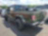 1C6HJTAG1ML613351-2021-jeep-gladiator-1