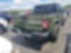 1C6HJTAG1ML613351-2021-jeep-gladiator-2