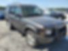 SALTY16433A777043-2003-land-rover-discovery-0