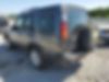 SALTY16433A777043-2003-land-rover-discovery-2