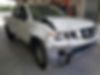 1N6ED0CE7MN701884-2021-nissan-frontier-0