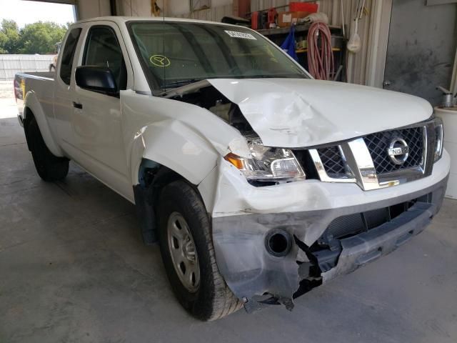 1N6ED0CE7MN701884-2021-nissan-frontier
