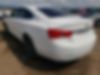 2G11X5SA8G9164964-2016-chevrolet-impala-2