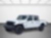 1C6HJTAG9NL160419-2022-jeep-gladiator-1