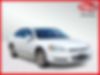 2G1WF5E37C1244299-2012-chevrolet-impala