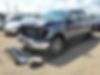 1FTFW1E57MFC42743-2021-ford-f-150-1
