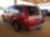 2A8HR54P48R114901-2008-chrysler-minivan-2