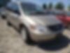 2C4GP44332R648950-2002-chrysler-town-and-c-0