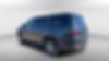 1C4SJVAT1NS212672-2022-jeep-wagoneer-2