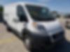 3C6TRVAG1KE540969-2019-ram-promaster-cargo-van-0