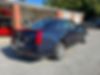 1G6AH5RX0G0111686-2016-cadillac-ats-sedan-1