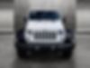 1C4HJWDG3HL554377-2017-jeep-wrangler-unlimited-1