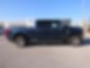 1FT7W2BT9HEE30351-2017-ford-f-250-0