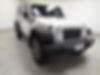 1C4BJWFG3JL848757-2018-jeep-wrangler-jk-unlimited-1