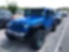 1C4HJWFG0FL710370-2015-jeep-wrangler