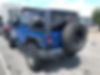 1C4HJWFG0FL710370-2015-jeep-wrangler-1
