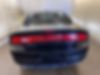 2C3CDXCT0CH244610-2012-dodge-charger-2