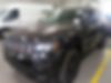 1C4RJFAG3KC563077-2019-jeep-grand-cherokee-0