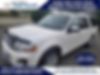1FMJK1MT6HEA24421-2017-ford-expedition-0