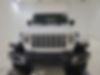 1C6HJTFG5ML548822-2021-jeep-gladiator-1