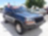 1J4GX48S32C123939-2002-jeep-grand-cherokee