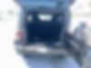 1C4BJWDG7GL122900-2016-jeep-wrangler-unlimited-1