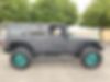1C4BJWEG3FL515886-2015-jeep-wrangler-unlimited-1