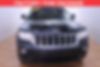 1J4RR4GG8BC608982-2011-jeep-grand-cherokee-2
