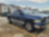 1D7HU18D33J629115-2003-dodge-ram-1500-truck-0