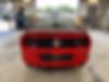 1ZVBP8AM1E5303820-2014-ford-mustang-2