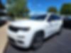 1C4RJFBT9KC539099-2019-jeep-grand-cherokee-2