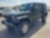 1C4BJWFG7CL107868-2012-jeep-wrangler-unlimited-0