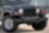 1J4FY19S0WP703329-1998-jeep-wrangler-1