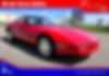 1G1YY2180K5113036-1989-chevrolet-corvette-0