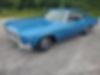 168376A109409-1966-chevrolet-impala