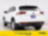 1V2JE2CA3MC219401-2021-volkswagen-atlas-cross-sport-1
