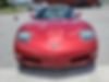 1G1YY32G6W5122258-1998-chevrolet-corvette-0