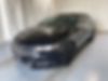 1G1155SL3FU136918-2015-chevrolet-impala-0