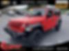 1C4HJXDN1MW680251-2021-jeep-wrangler-unlimited-0