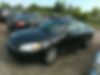 2G1WT58K681214357-2008-chevrolet-impala-0