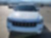 1C4RJEBG0JC142022-2018-jeep-grand-cherokee-1