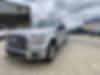 1FTEW1CP0FKF01633-2015-ford-f-150-0